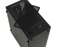 IBOX PASSION V4 Gaming opv4 - 431284 - zdjęcie 4